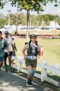 BIB: 
                            <button type="button" onclick="openModal(27724215)" class="btn btn-primary btn-sm float-right btn-popup" data-toggle="modal" data-target=".modal-high-quality">
                        <i class="fas fa-shopping-cart"></i> Add to Cart
                    </button>
                                            <button type="button" onclick="isThisMe(27724215, true)" class="btn btn-success btn-sm float-right btn-popup btn-isme hidden" data-toggle="tooltip" data-placement="bottom" title="นี่คือรูปของคุณใช่ไหม คลิกที่นี่เพื่อเอาเข้าอัลบั้ม">
                        <i class="fas fa-plus"></i> Add to album
                    </button>
                    <button type="button" onclick="isThisMe(27724215, false)" class="btn btn-warning btn-sm float-right btn-popup btn-isnotme hidden">
                        <i class="fas fa-ban"></i> Remove from album
                    </button>